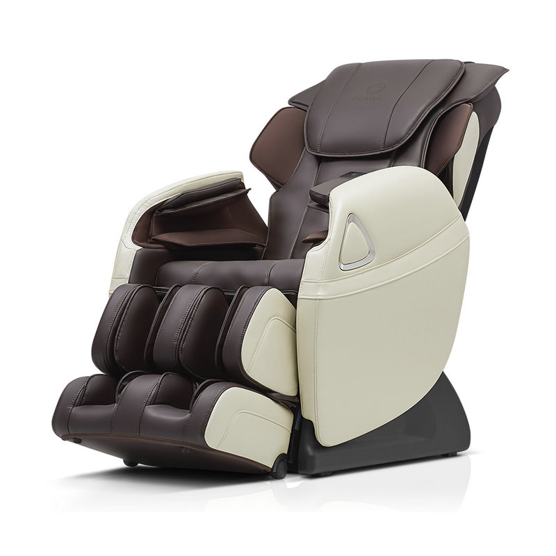 奥佳华家用全自动按摩椅