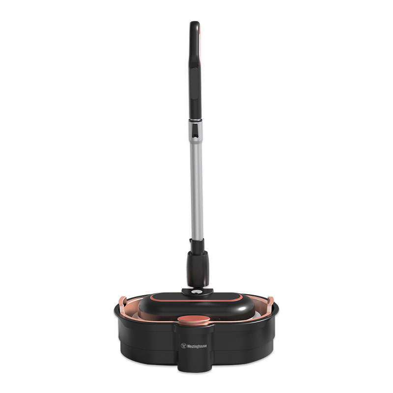 西屋 一机四用 电动拖把