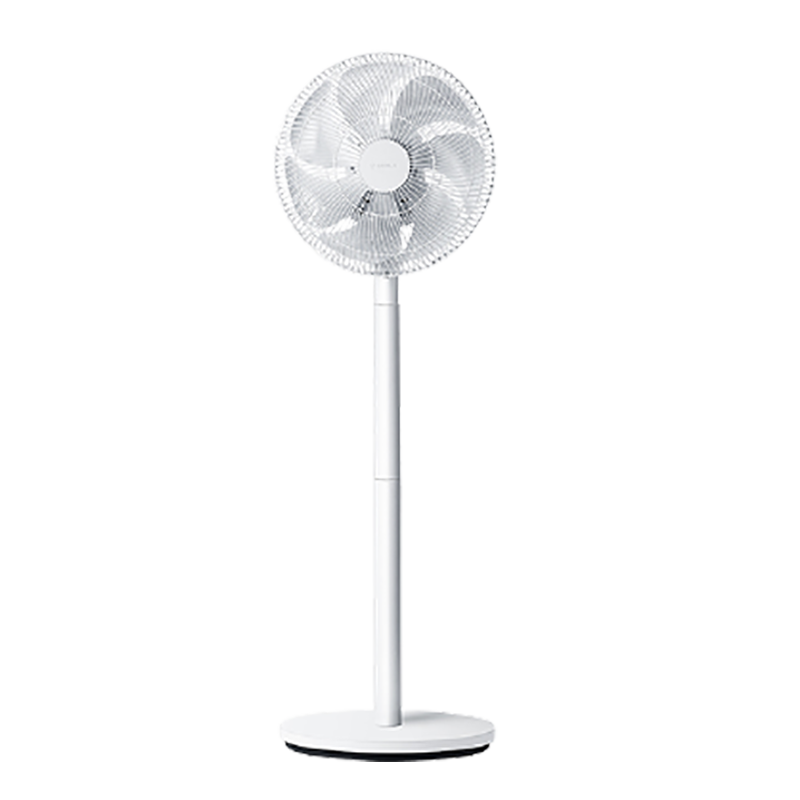 艾美特 直流变频电风扇