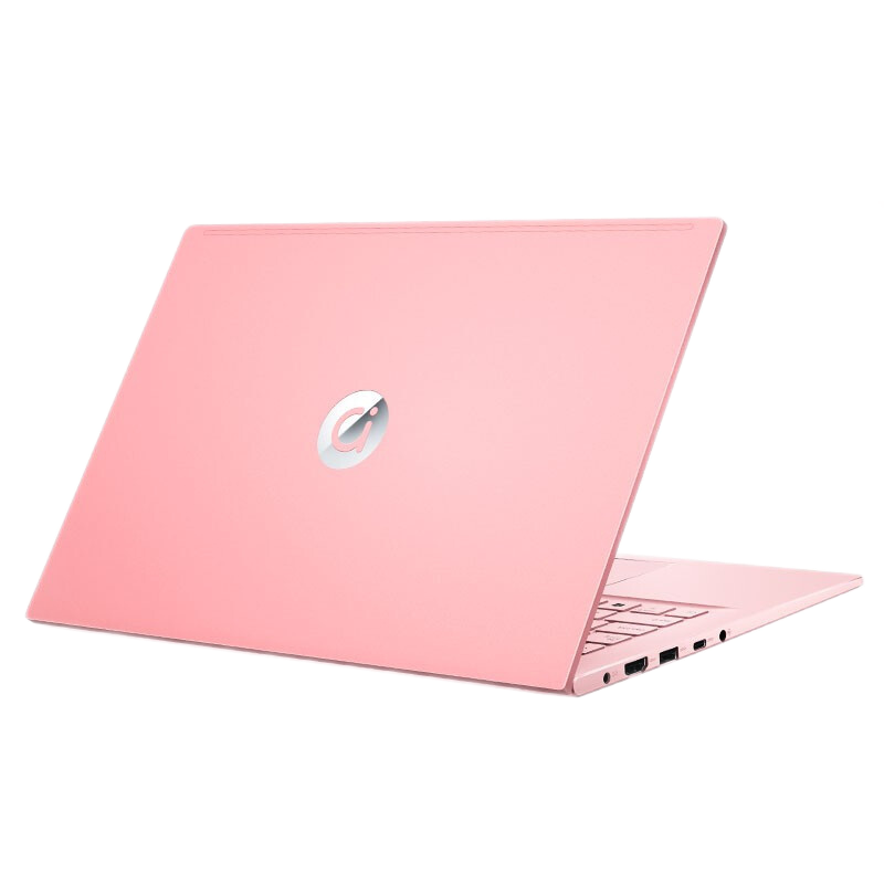 华硕 窄边框笔记本