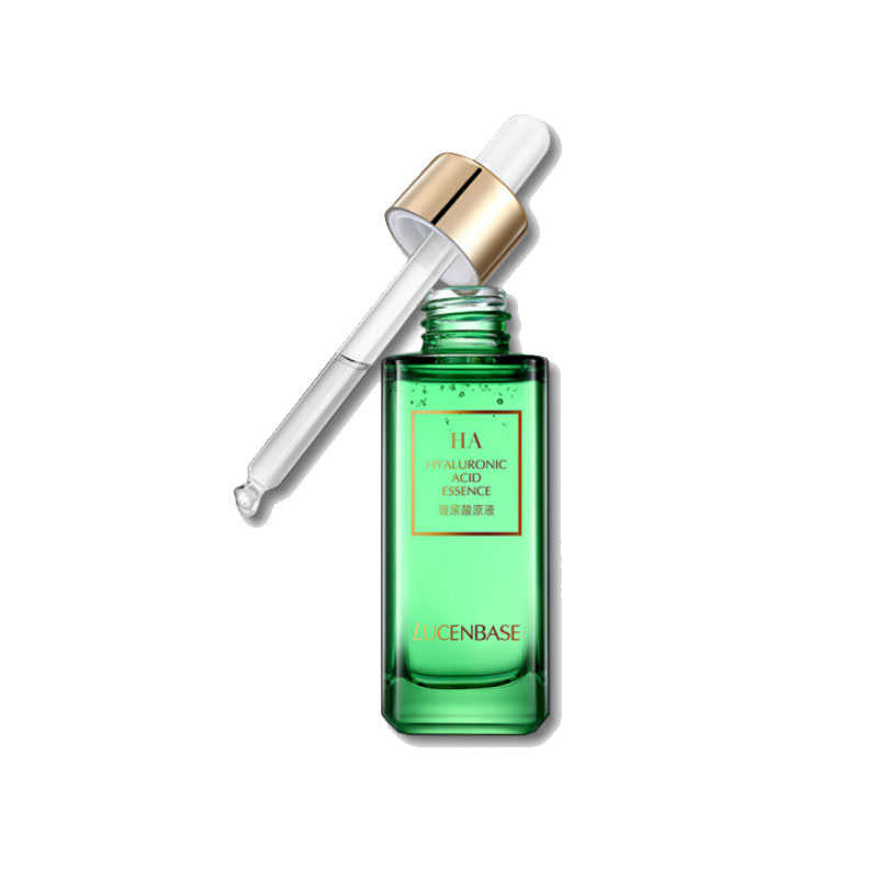 透真 收缩毛孔保湿精华