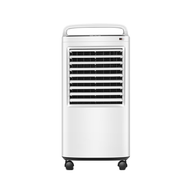 先锋 定时家用冷风扇