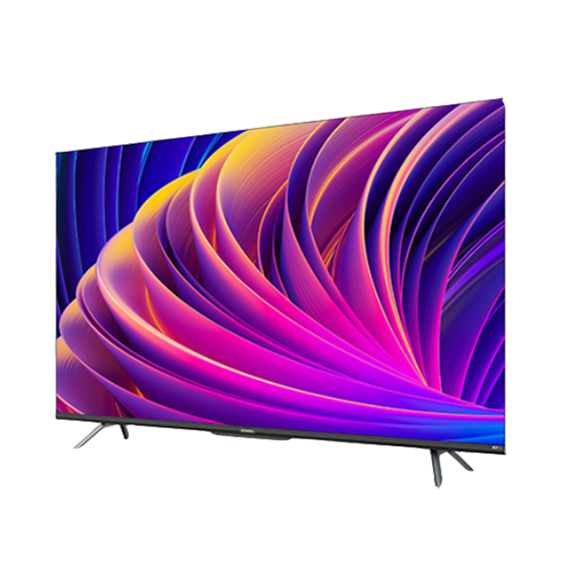 创维 多重护眼高清电视