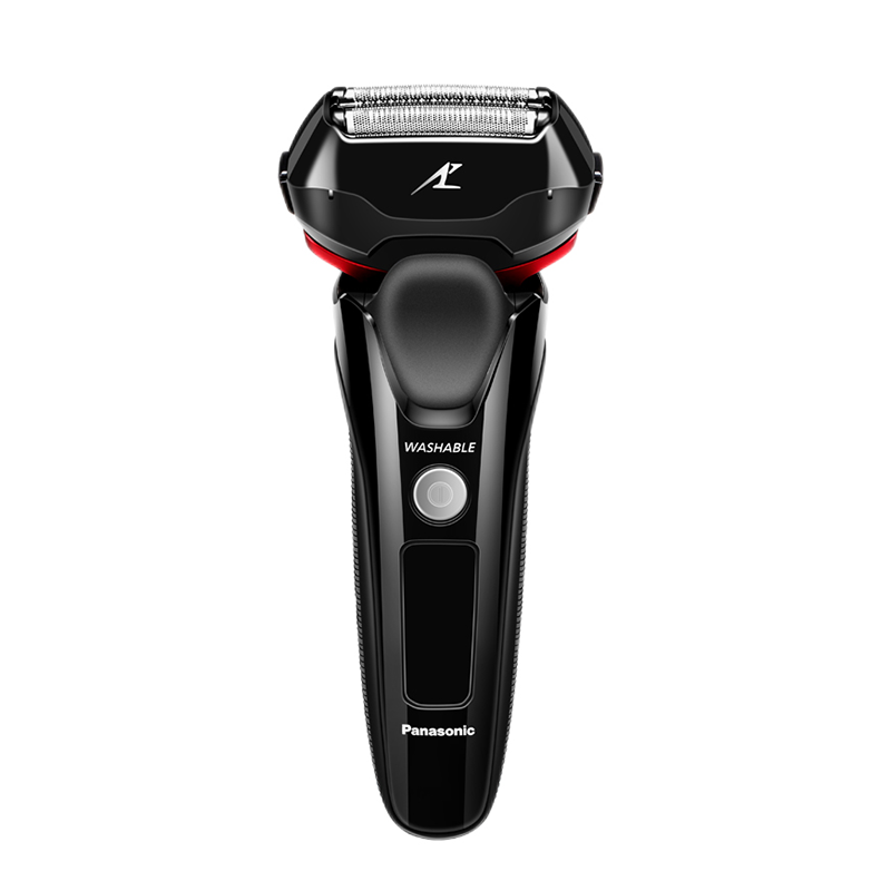 松下 深层剃净剃须刀