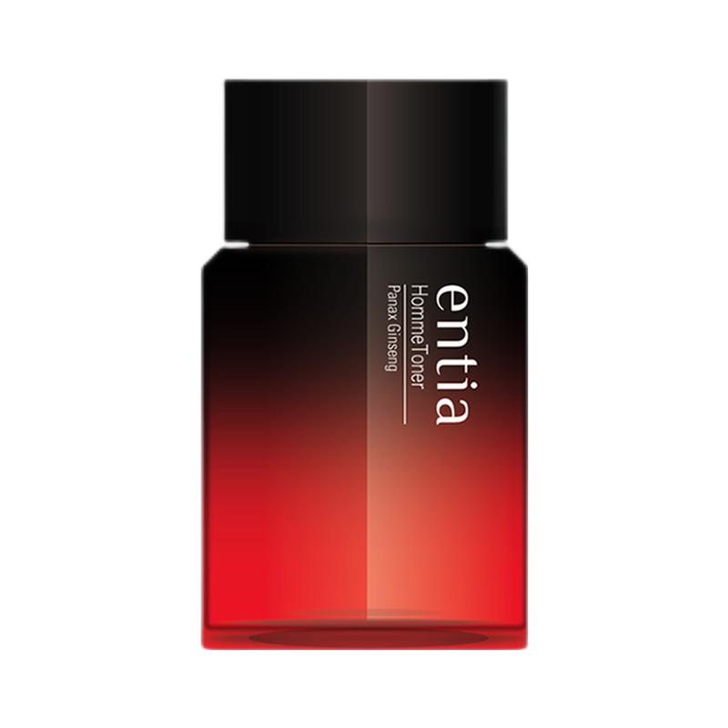 恩沙 温和安全爽肤水