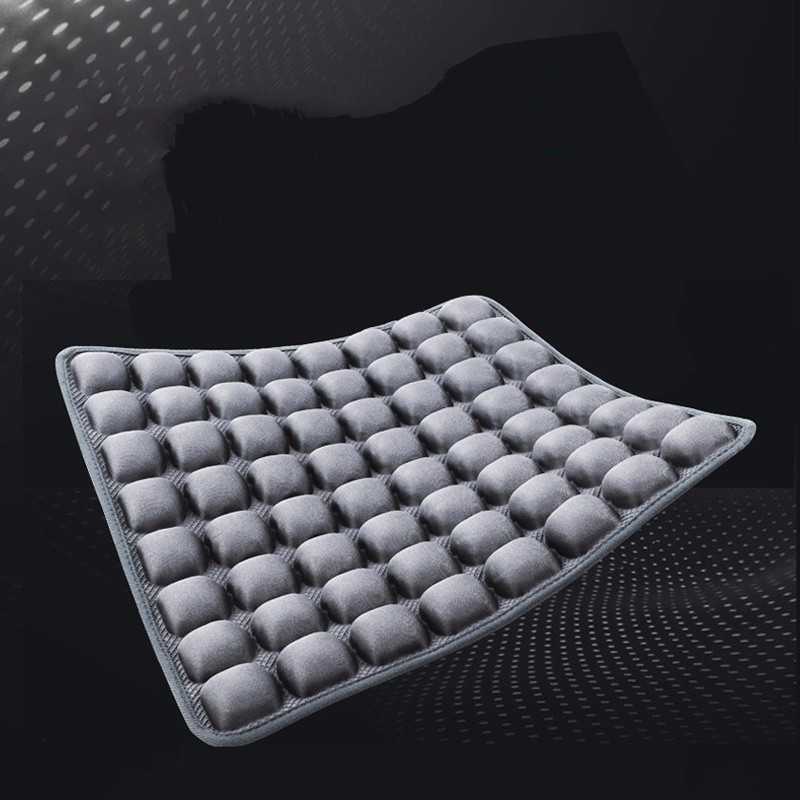 迪加伦 5D气囊功能汽车坐垫