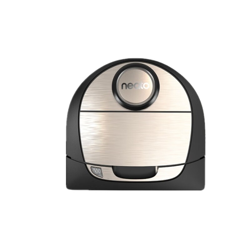 neato 智能导航扫地机器人