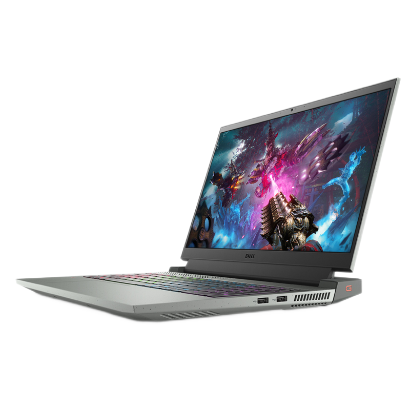 戴尔 快速响应游戏本