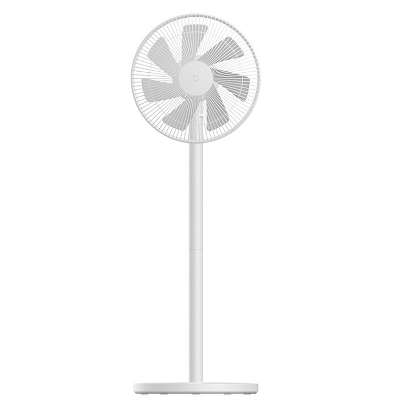 小米 大广角送风落地扇