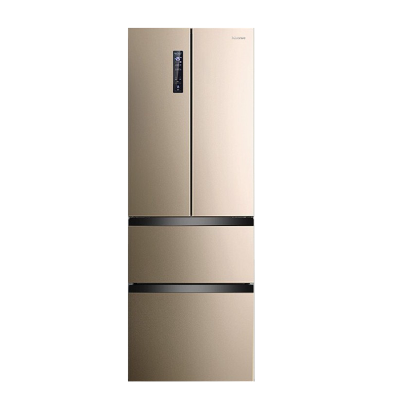 海信 超薄电冰箱