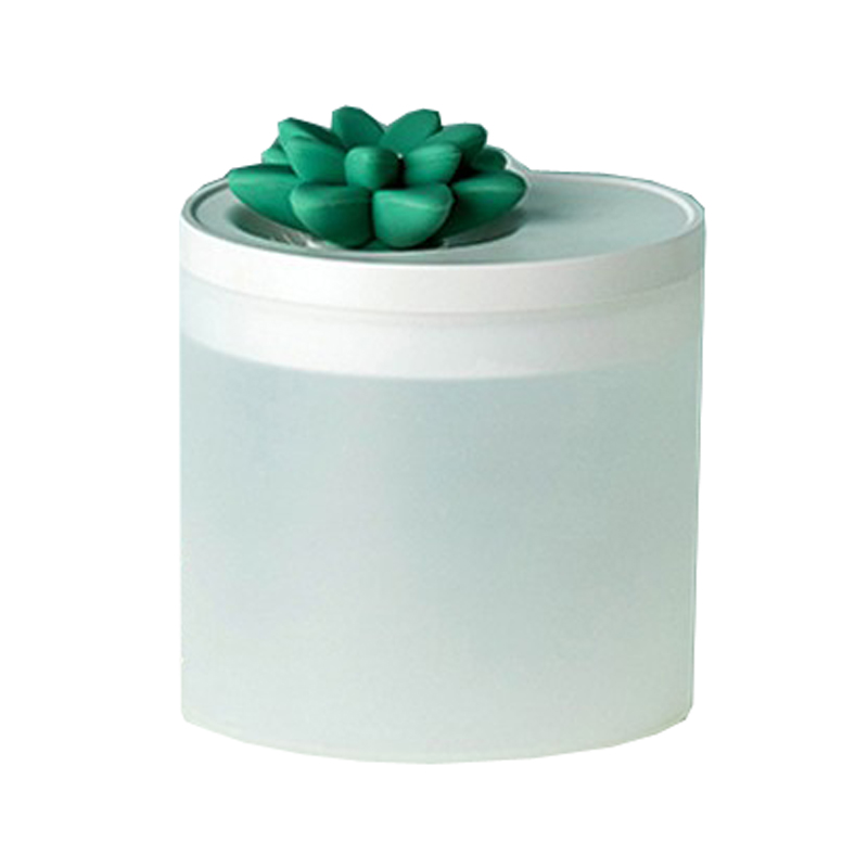 朴氧生活 上加水加湿器