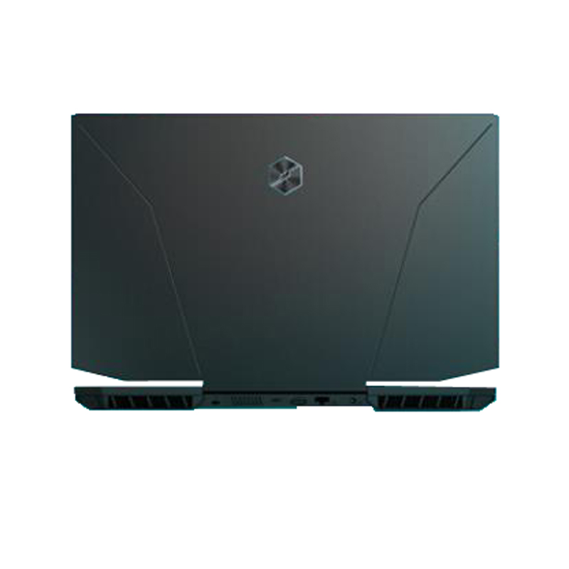 机械革命 窄边巨幕游戏本