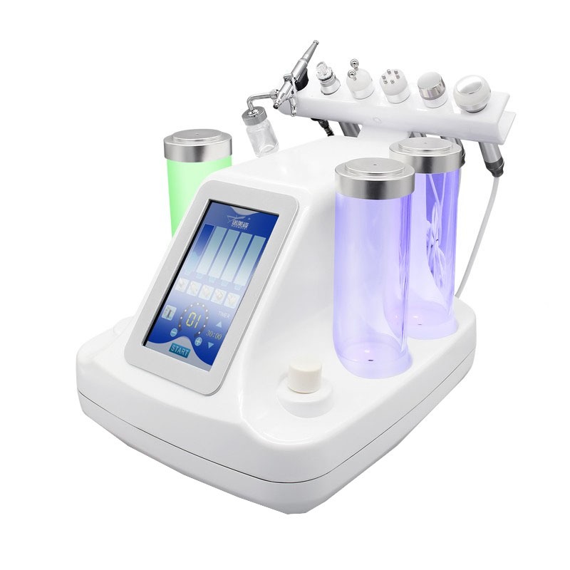 欧唯美 补水保湿美容仪