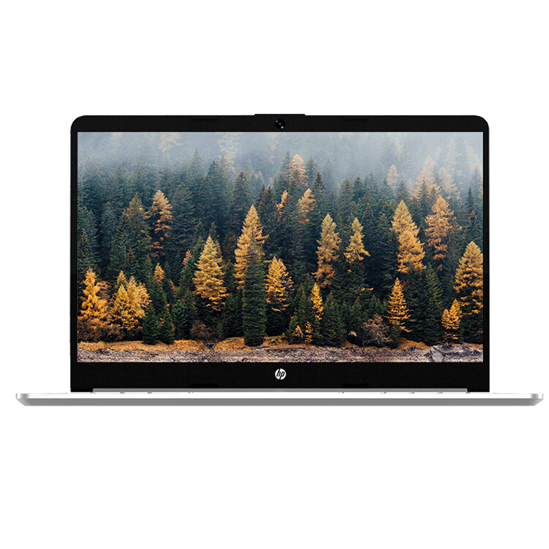 惠普 海量储存笔记本