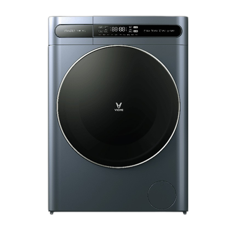 云米 嵌入式洗衣机