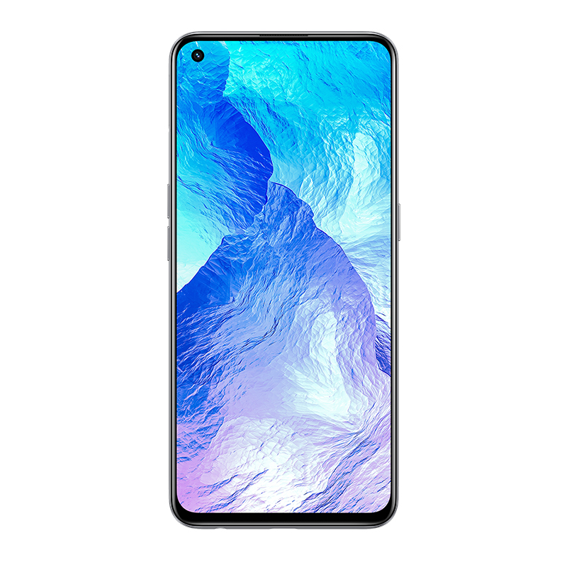 realme 高刷屏 手机