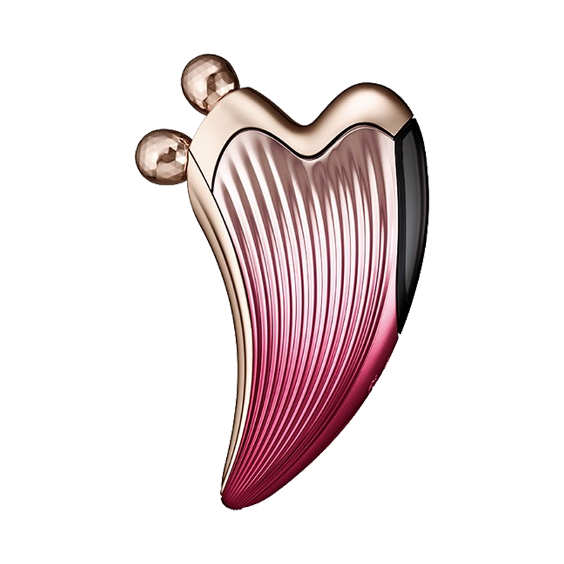 ReFa 日本进口美容器