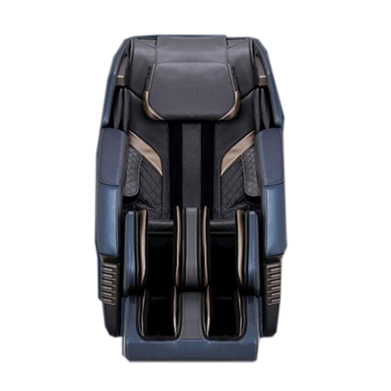 荣泰 蓝牙音响按摩椅