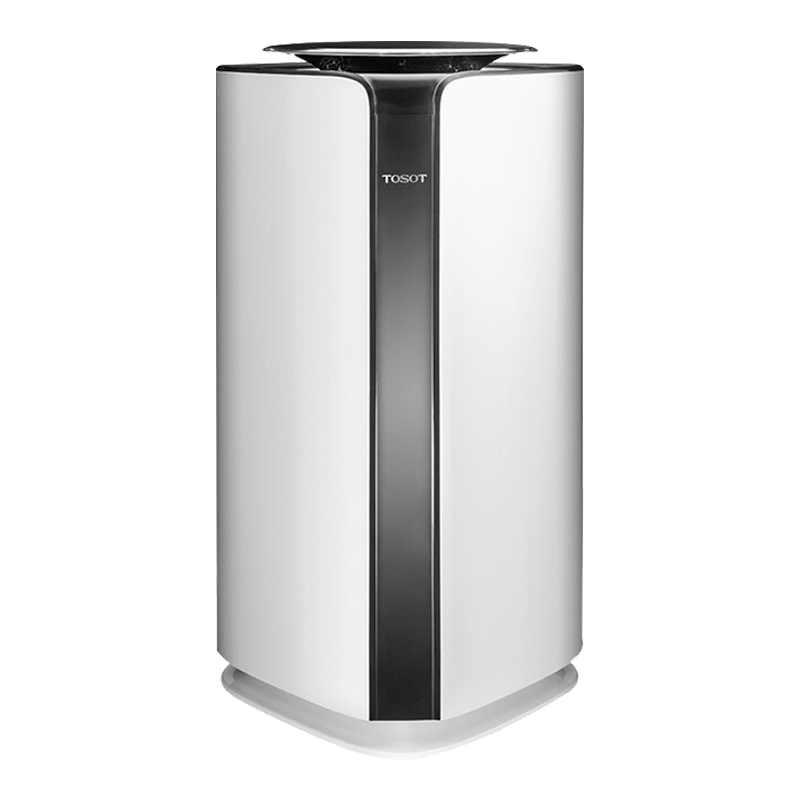 格力 家用除味空气净化器