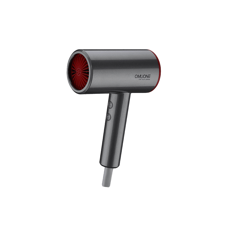 OMUONE 大风量 吹风机