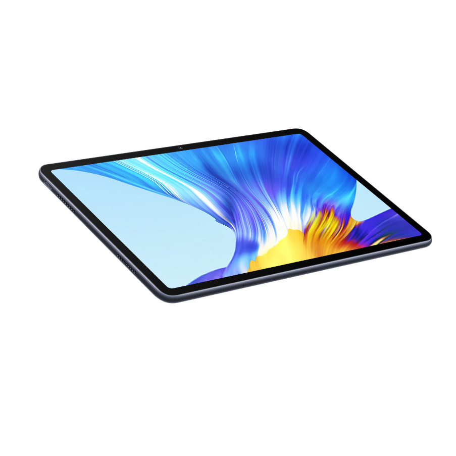 荣耀 持久续航学生平板电脑