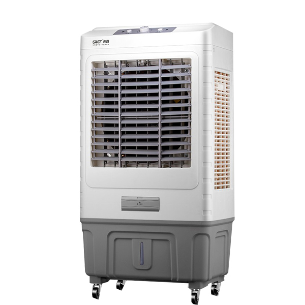 先科 大型可移动节能冷风扇