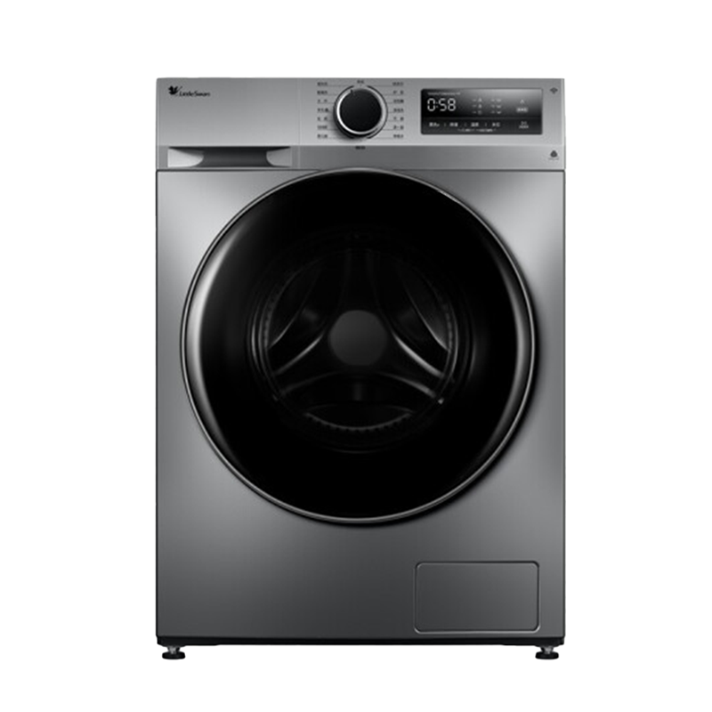 小天鹅 变频智能洗衣机