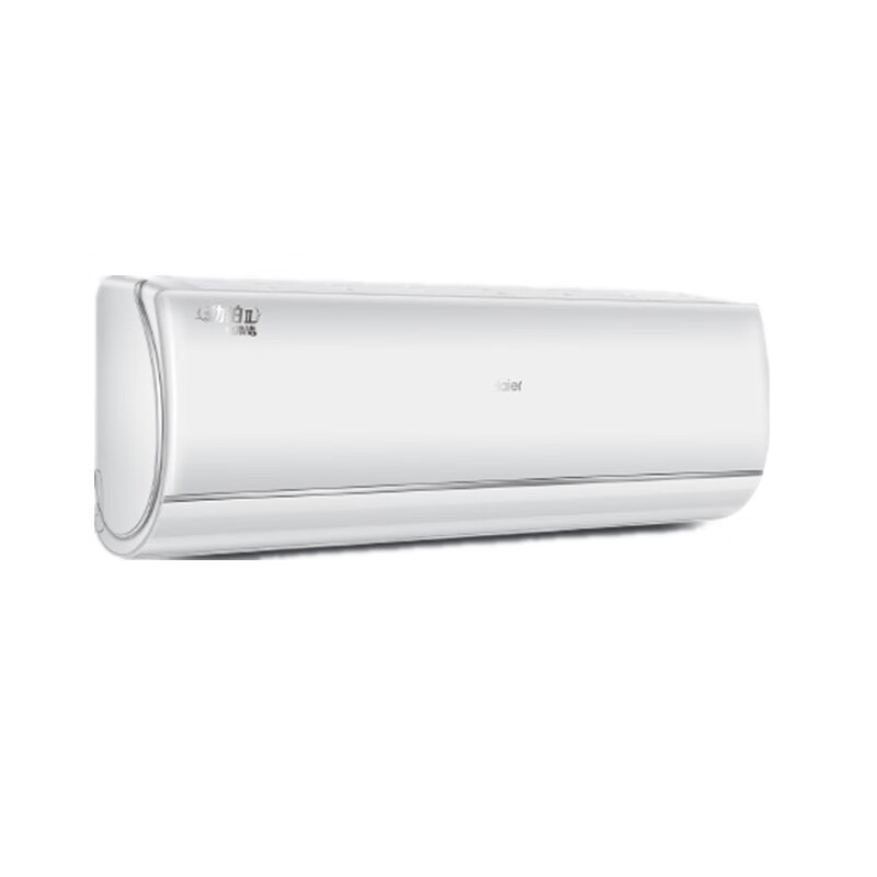 海尔自清洁空调