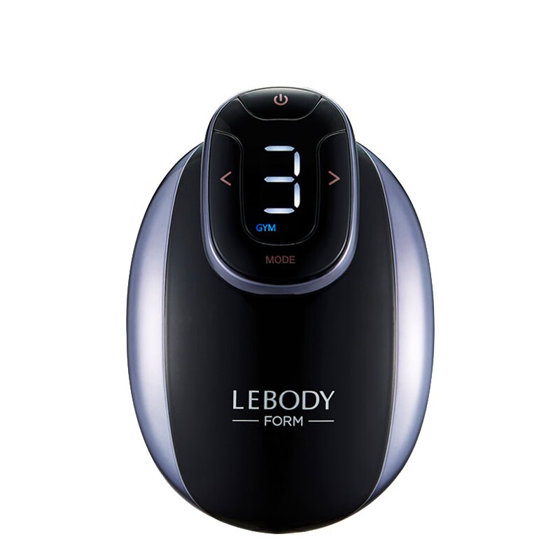 乐芭迪 塑形美体美容器