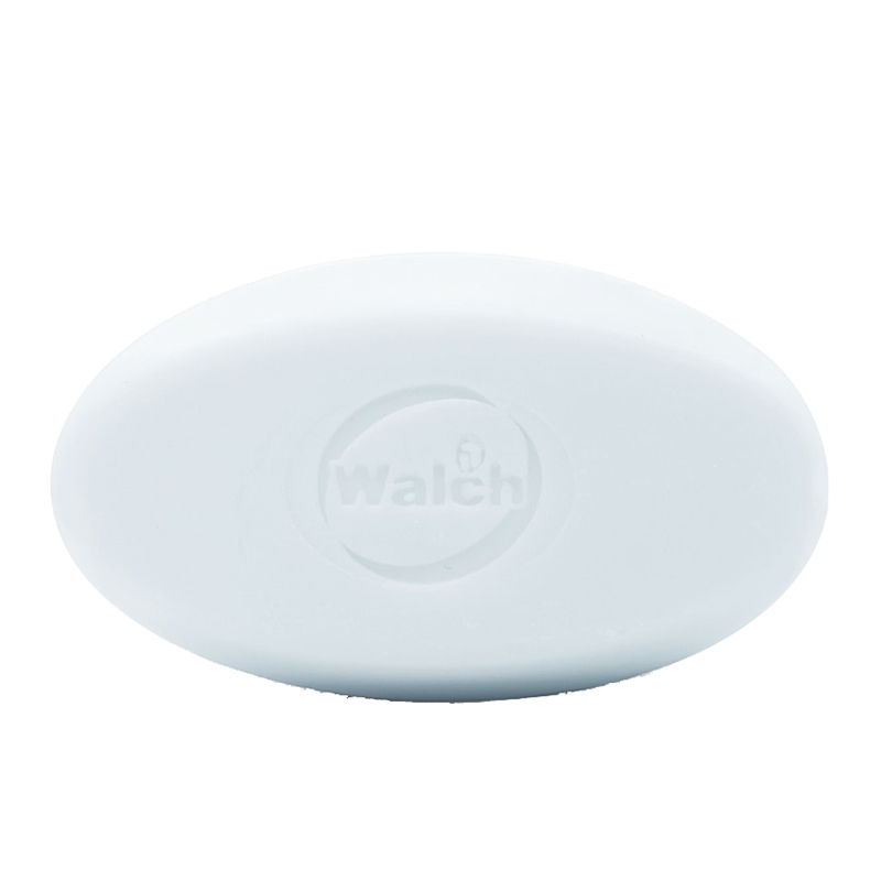 威露士 滋润嫩肤健康香皂