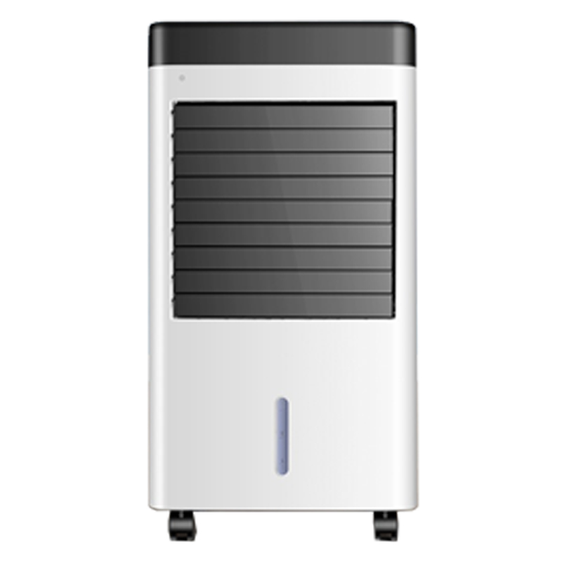 长虹 防灰封闭扇叶冷风扇