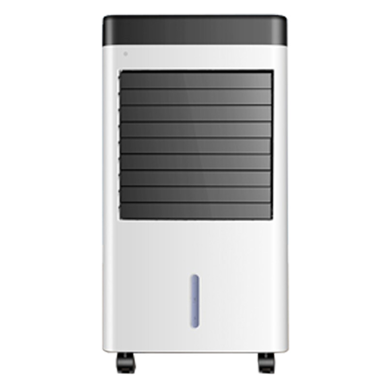 长虹 立体送风冷风扇