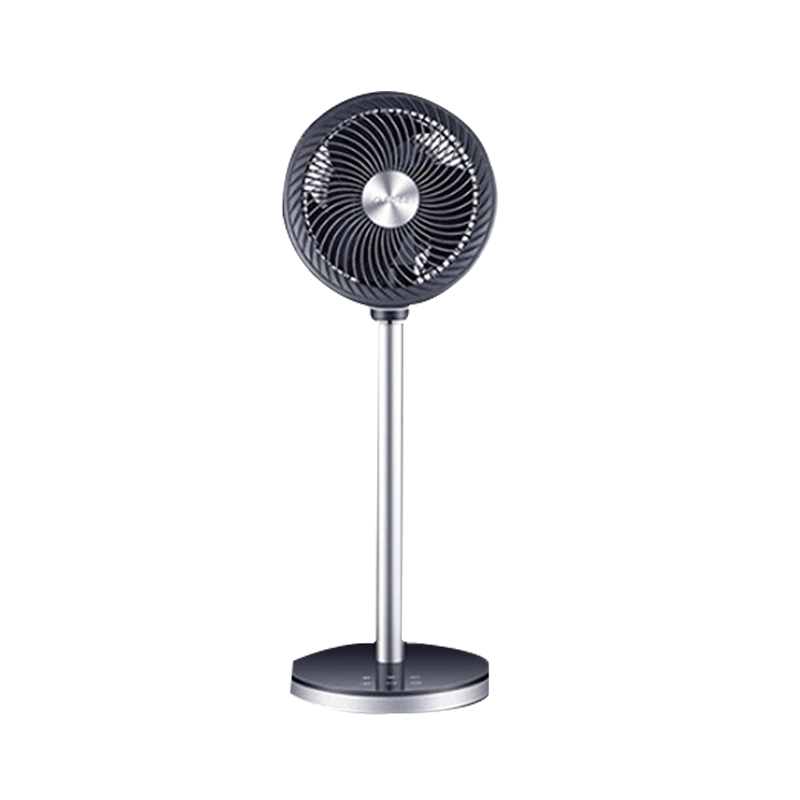 格力 静音睡眠 循环扇