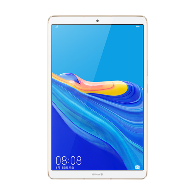 华为 4G全网通平板电脑