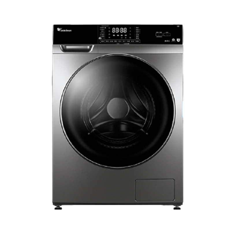 小天鹅 智能传感 洗衣机