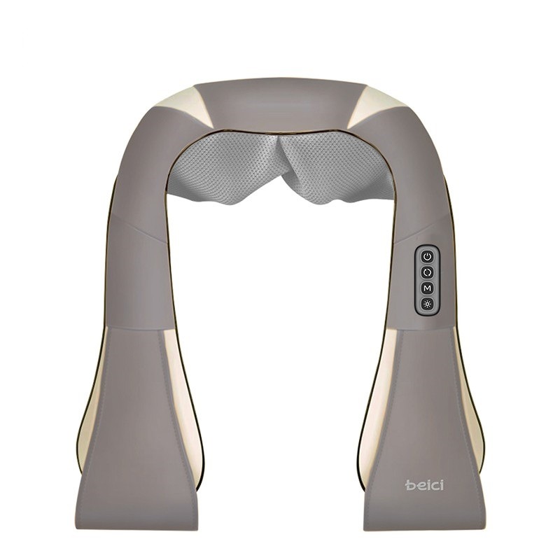 蓓慈 3D揉捏按摩器