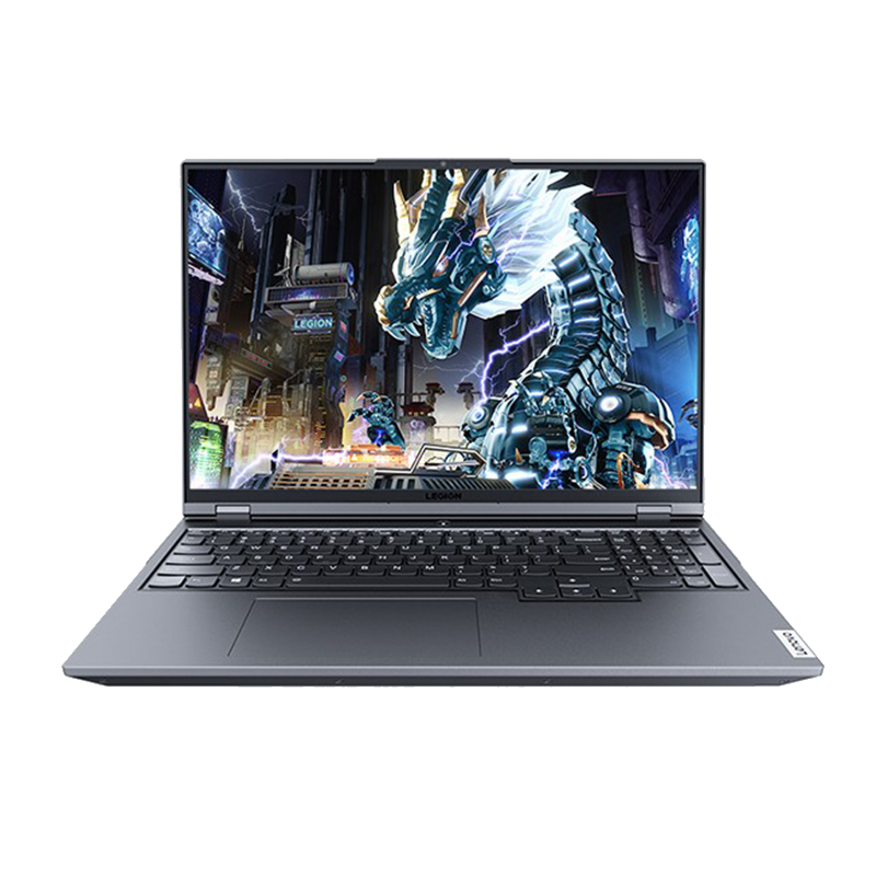 联想 高刷新率游戏本