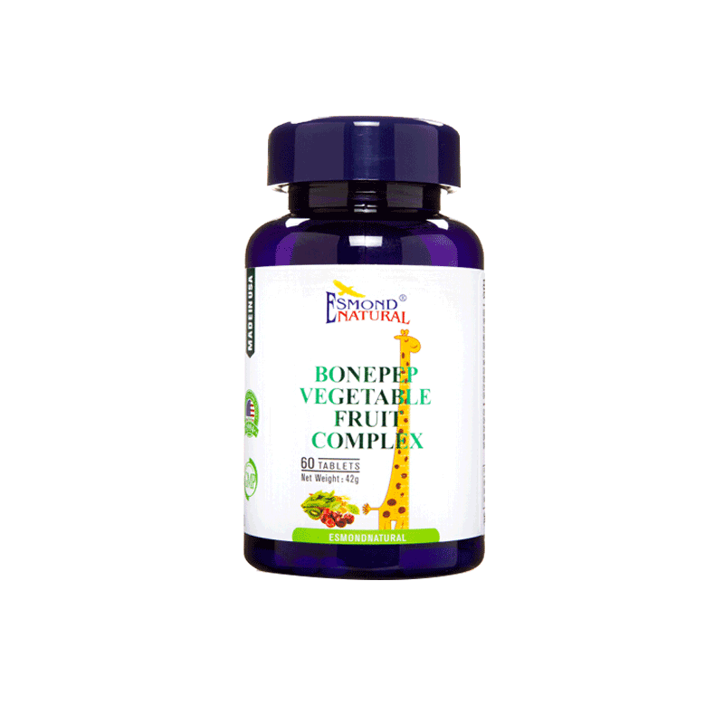 爱司盟 芹菜籽精华片