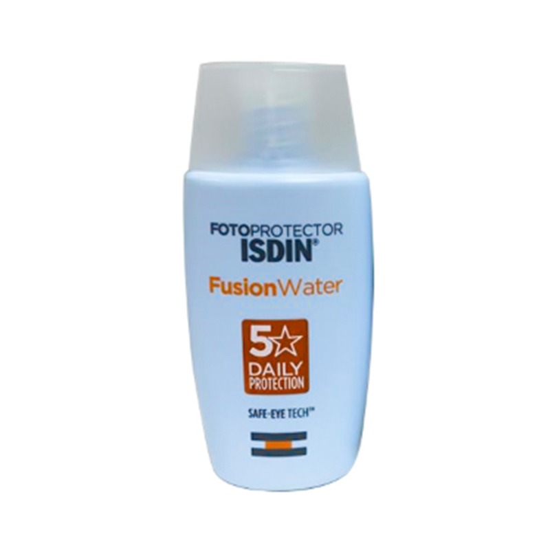 怡思丁 高倍防晒 防晒乳液