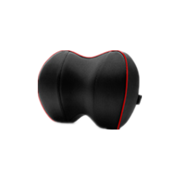 乔氏太空记忆棉汽车头枕