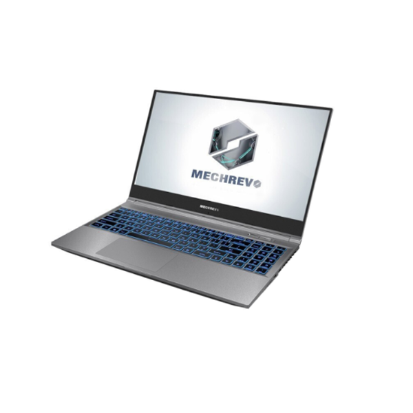 机械革命 三挡散热 游戏本