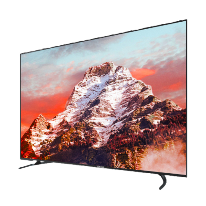 酷开 AI声控 电视