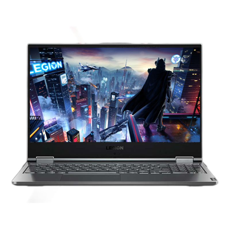 联想 网络稳定笔记本