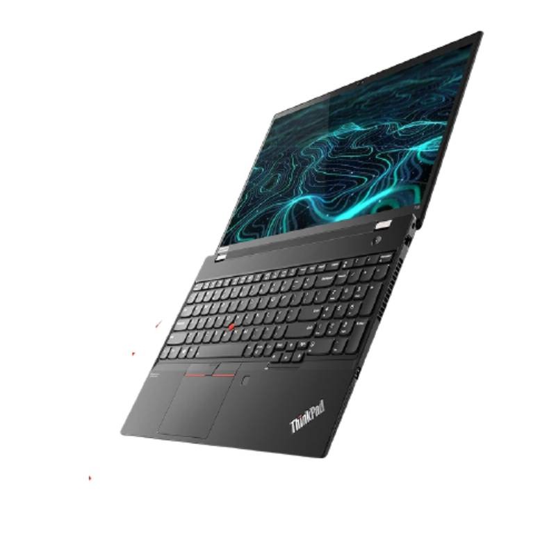 联想 大屏设计 笔记本