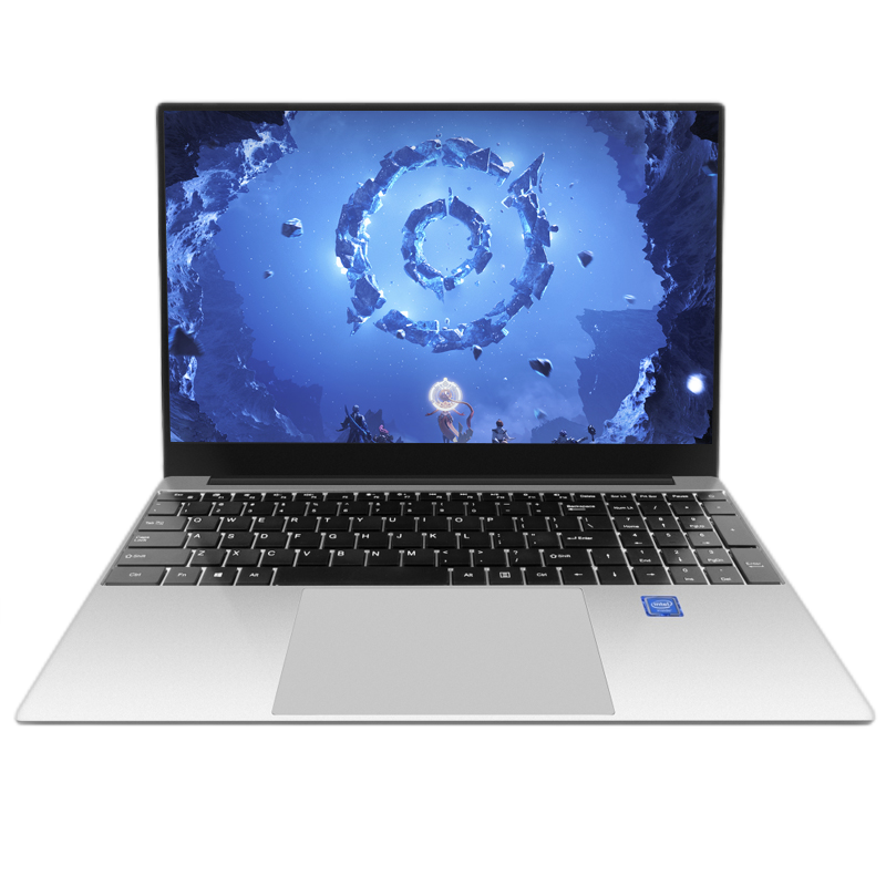 酷耶 优质芯片笔记本