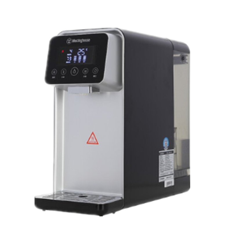 西屋 RO反渗透台上式净水器