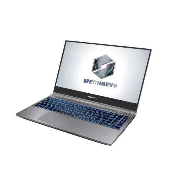 机械革命 一键制冷 游戏本