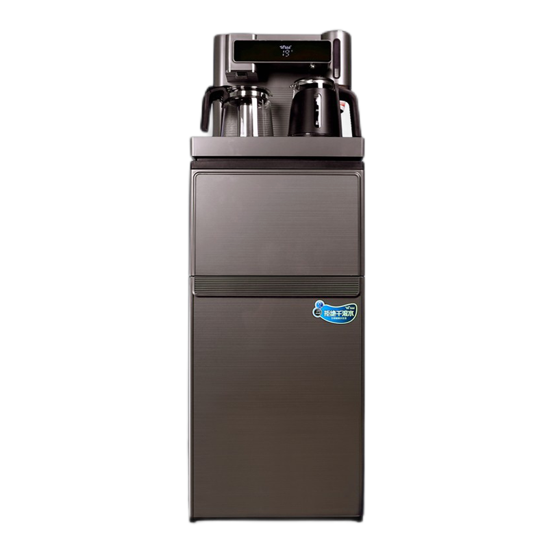 茶先生 远程遥控饮水机