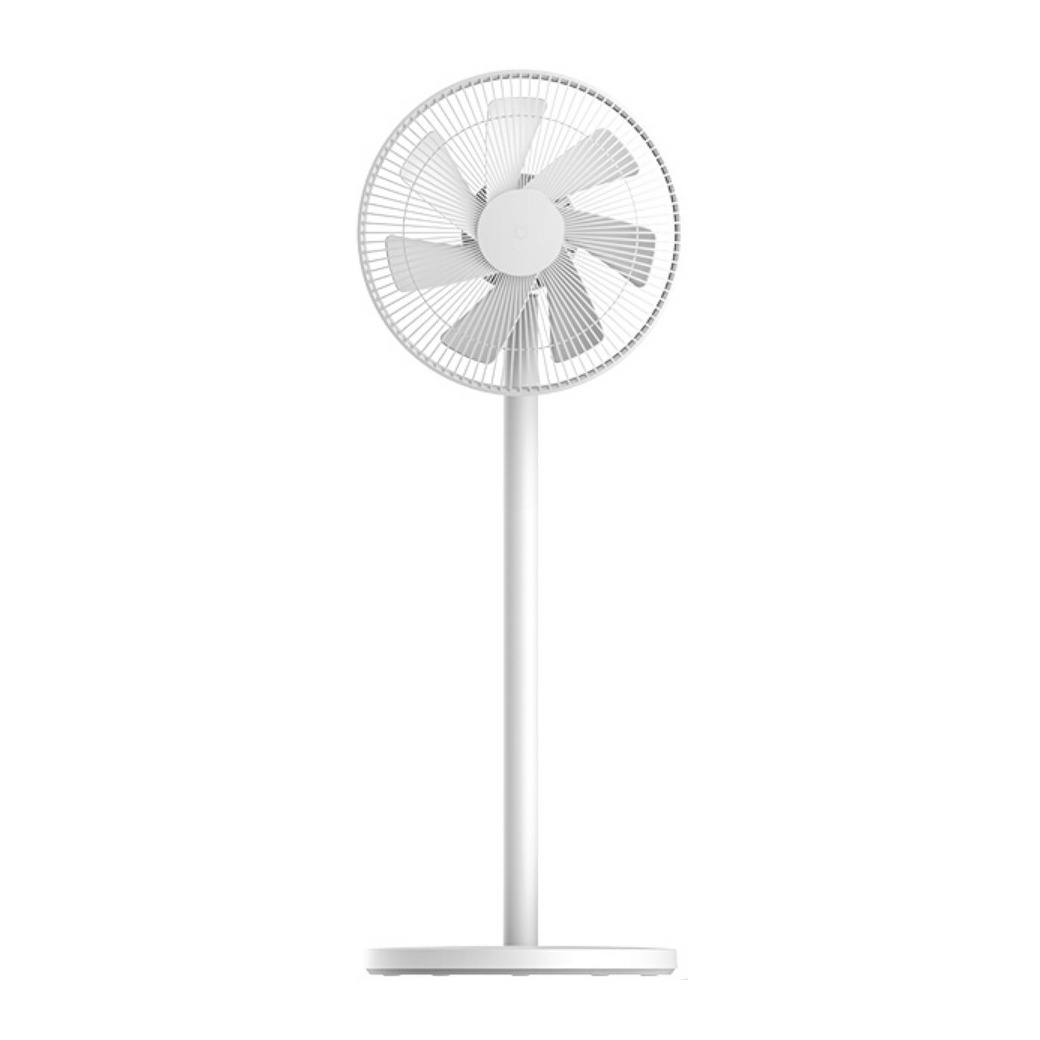 米家变频节能落地电风扇