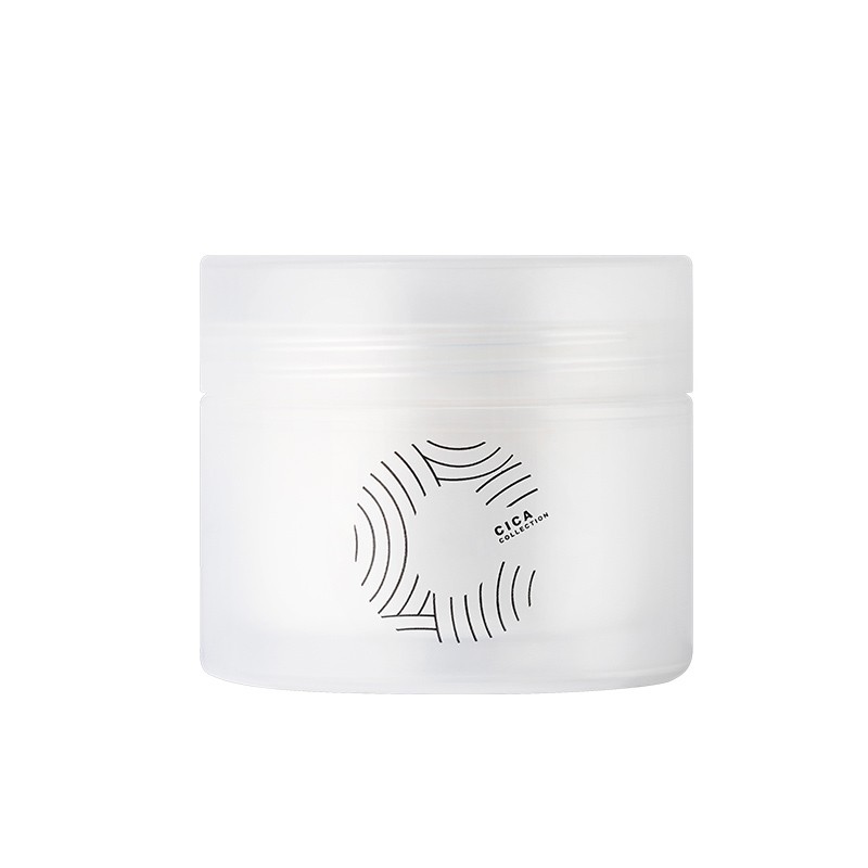 三谷 保湿滋润嫩肤身体乳